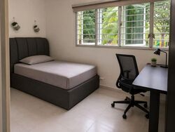 Blk 67 Siglap Lucky Valley (Bedok), HDB 4 Rooms #557834211